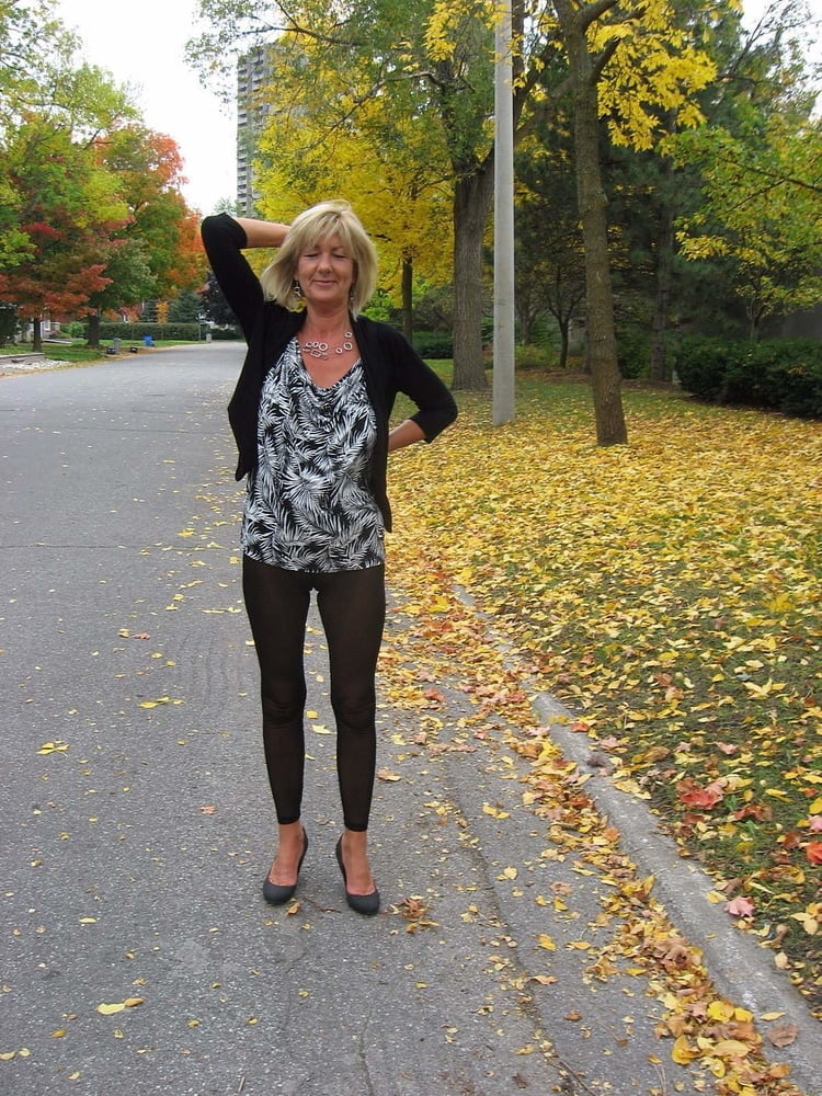 Caliente wivers vol. 342
 #94435927