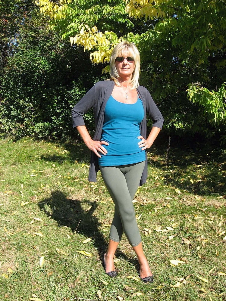 Caliente wivers vol. 342
 #94435930