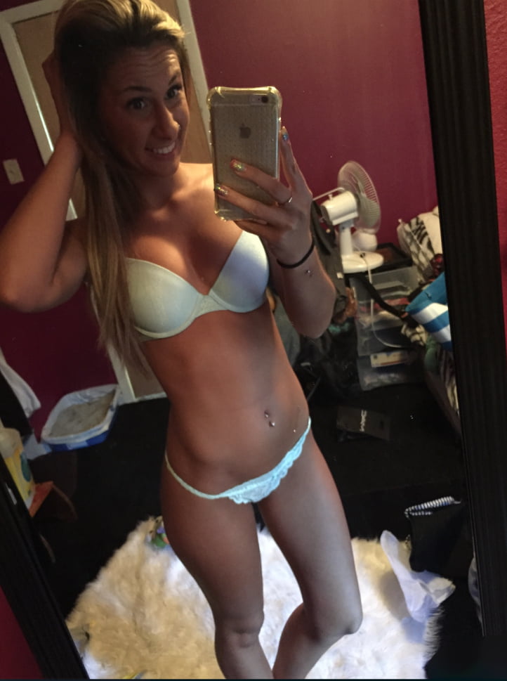 Feisty Bimbo from my posted Video! #82287458