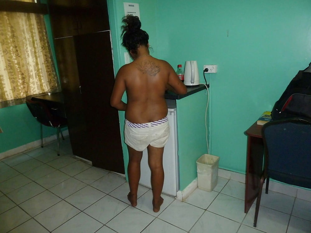 Png's finest 8 (público)
 #100912616