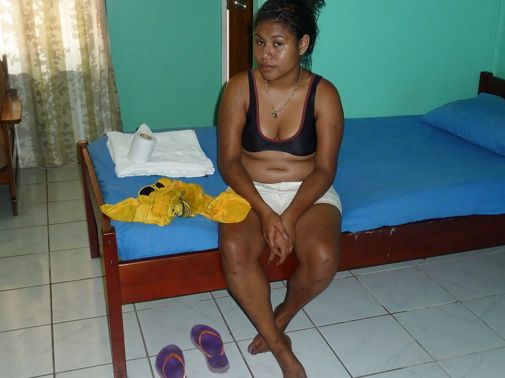 Png's finest 8 (público)
 #100912618