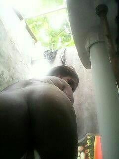 Png's finest 8 (público)
 #100912621