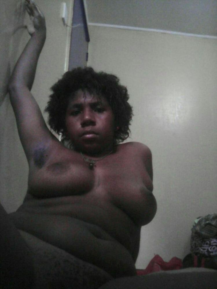 Png's finest 8 (público)
 #100912659