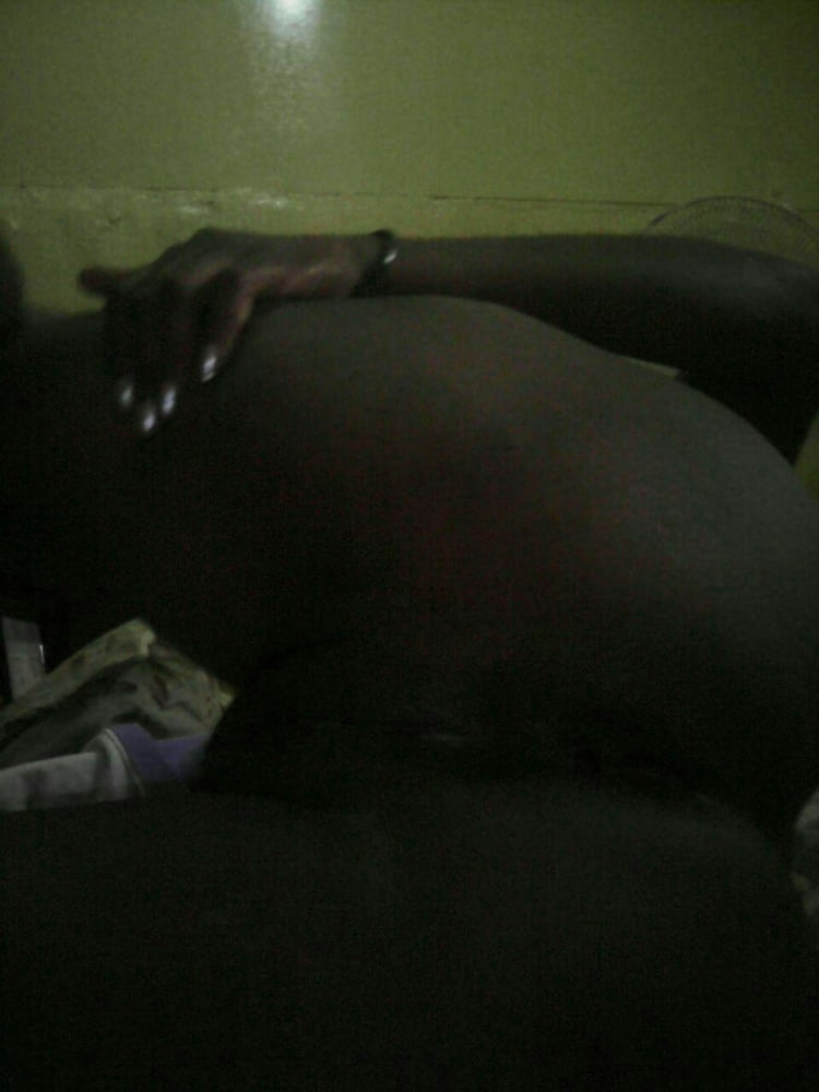 Png's finest 8 (público)
 #100912668