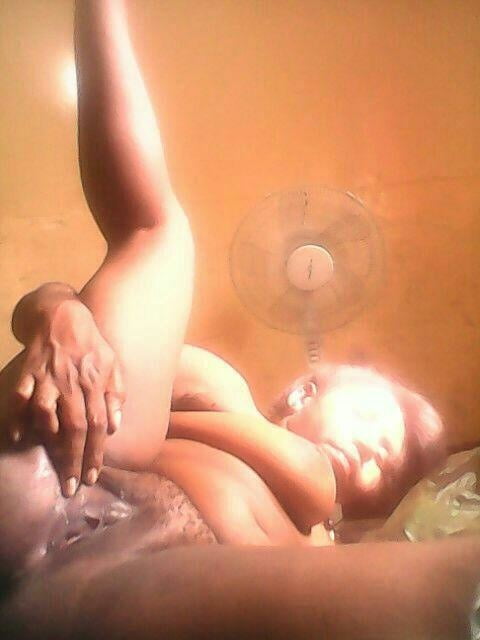 Png's finest 8 (público)
 #100912704