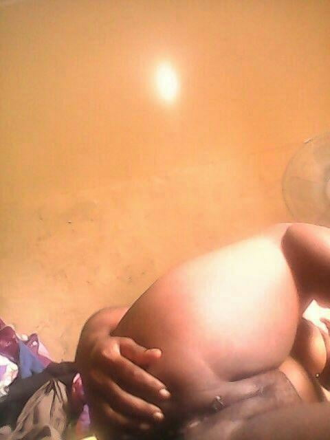 Png's finest 8 (público)
 #100912710