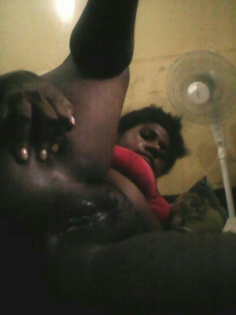 Png's finest 8 (público)
 #100912716