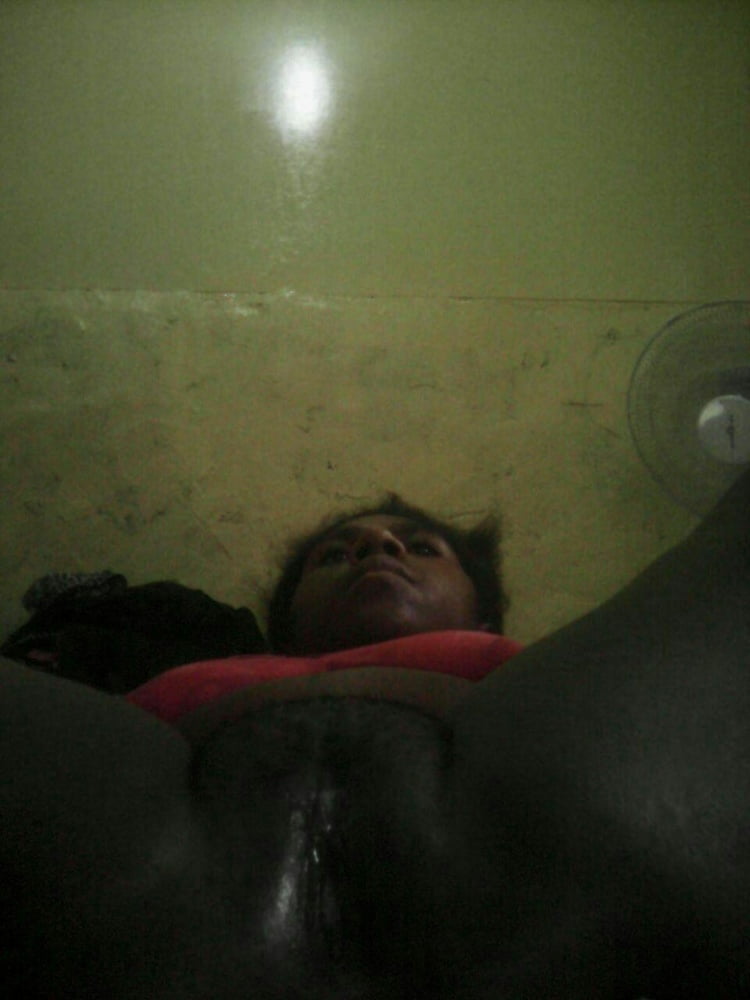 Png's finest 8 (público)
 #100912736