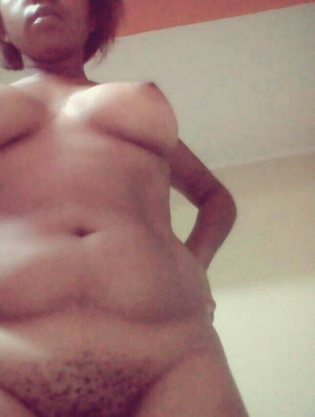 Png's finest 8 (público)
 #100912740