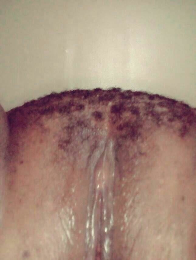 Png's finest 8 (público)
 #100912762