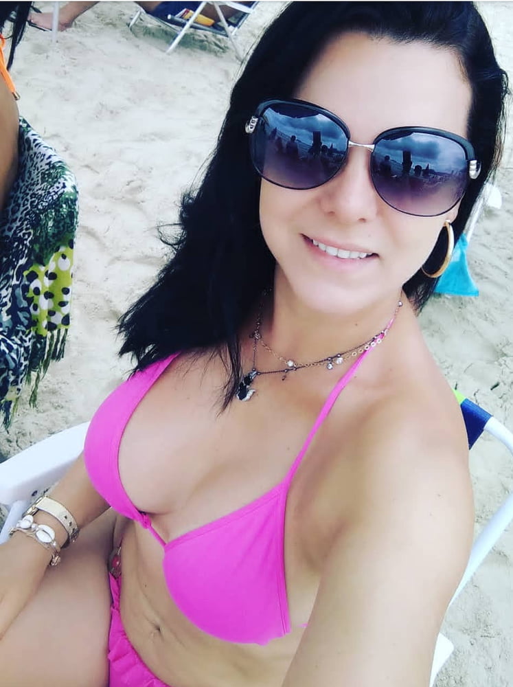 Bonito bikini
 #91585947