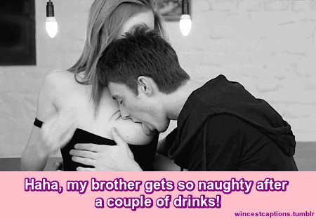 Taboo captions - Eager and willing gifs 13 #102221929