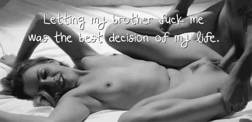 Taboo captions - Eager and willing gifs 13 #102221938