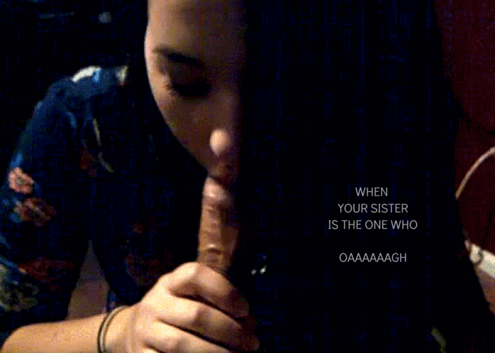 Taboo captions - Eager and willing gifs 13 #102221947