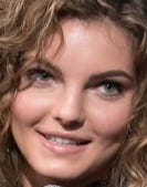 CAMREN BICONDOVA #90081557