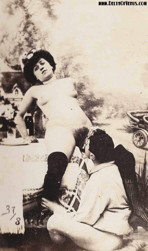 19Th Century porn (Various part 2) #100076171