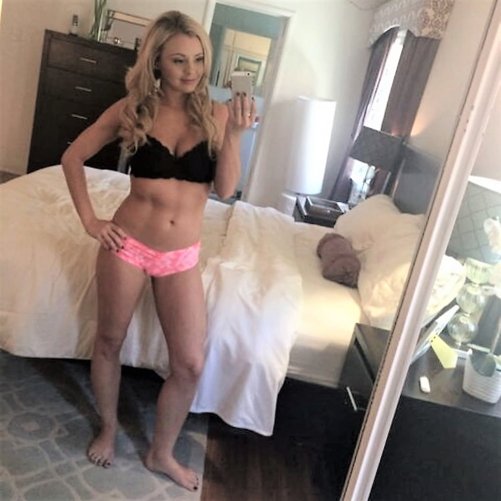 Bree Olson Sexy Non Nude #81393989
