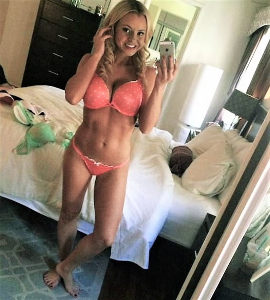 Bree Olson sexy non-nude
 #81394010