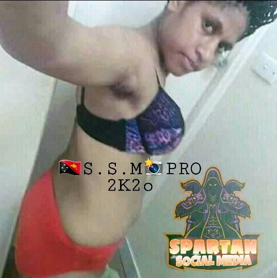 SSM PRO 050 #89527254