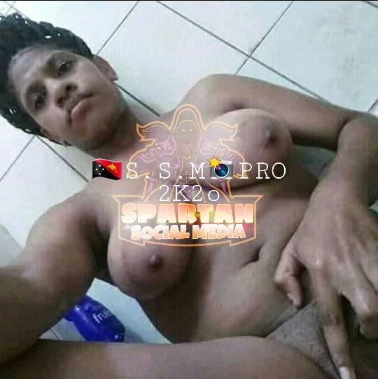 SSM PRO 050 #89527269