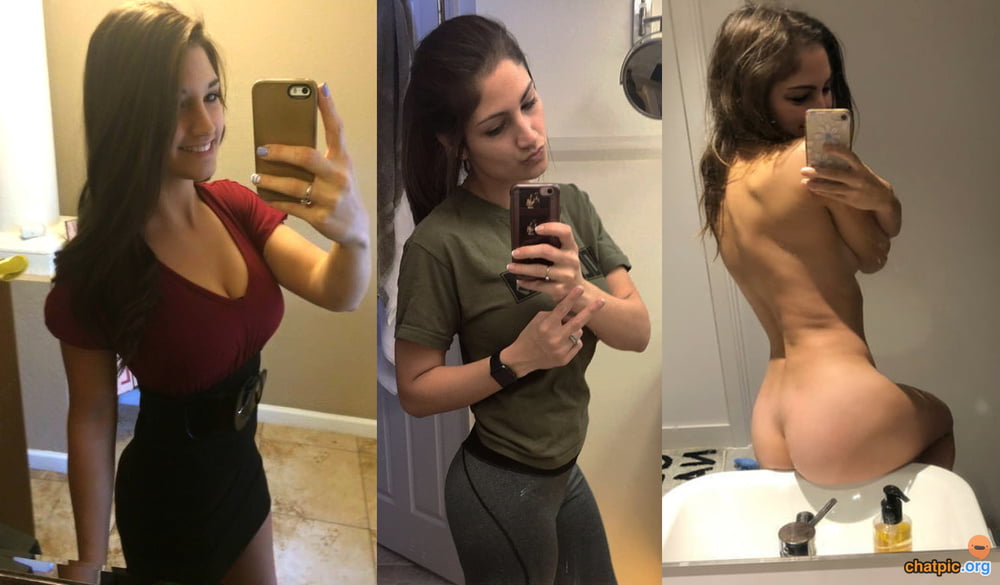 Anillo de bodas putas expuestas
 #99508151