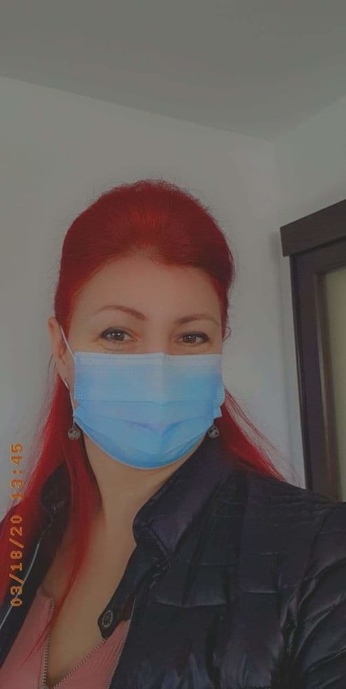 Facebook milfs
 #102091089