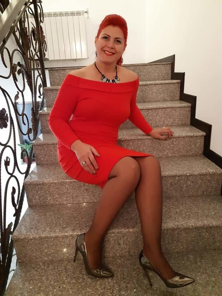 Facebook milfs
 #102091105