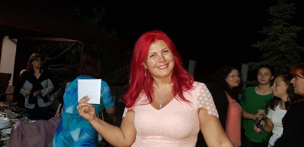 Facebook milfs
 #102091116