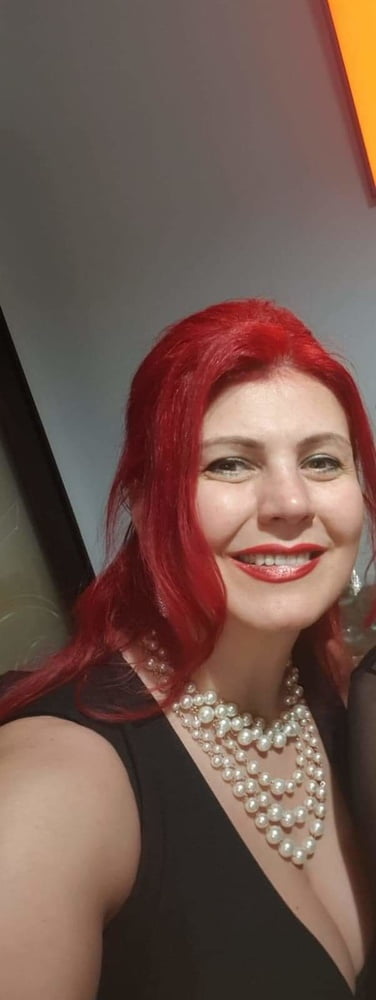 Facebook milfs
 #102091148