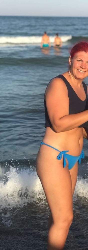 Facebook milfs
 #102091163