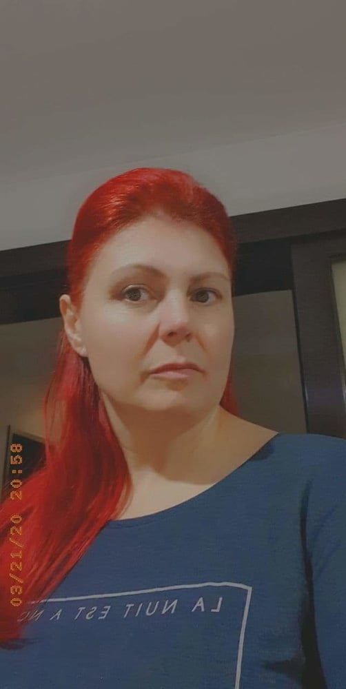 Facebook milfs
 #102091165