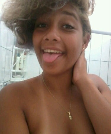 Parrilla Papua
 #88164794