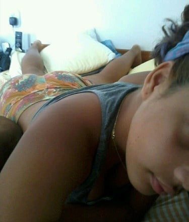 Parrilla Papua
 #88164800