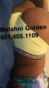 Melahni golden
 #93114007