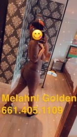 Melahni golden
 #93114015