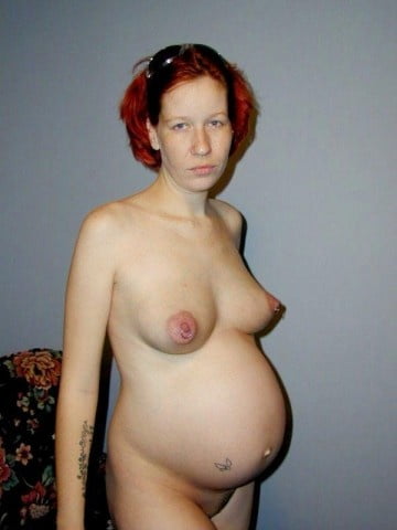 Meine fickende und schmutzige heiße schwangere Frau
 #101257266