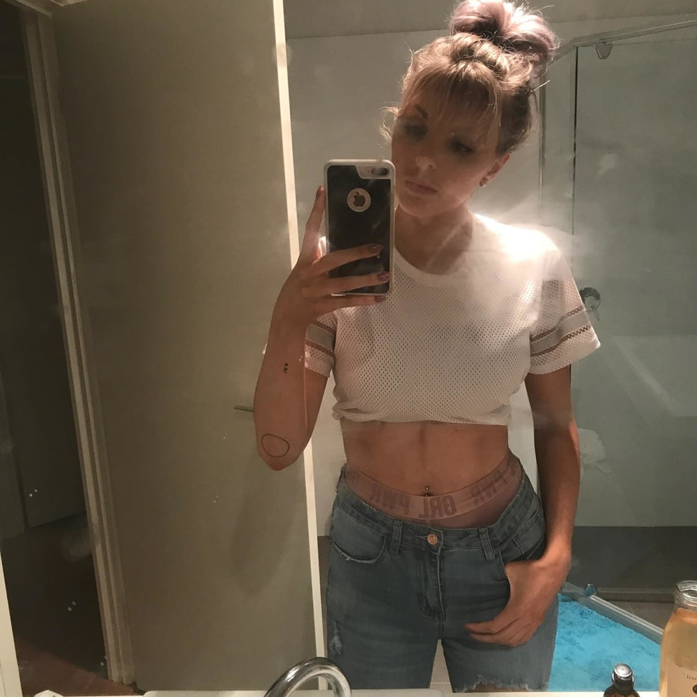Crónicas de Webslut vol 44
 #87587501