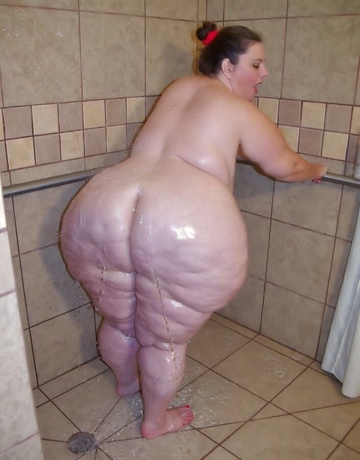 Asses for everyone #91014971