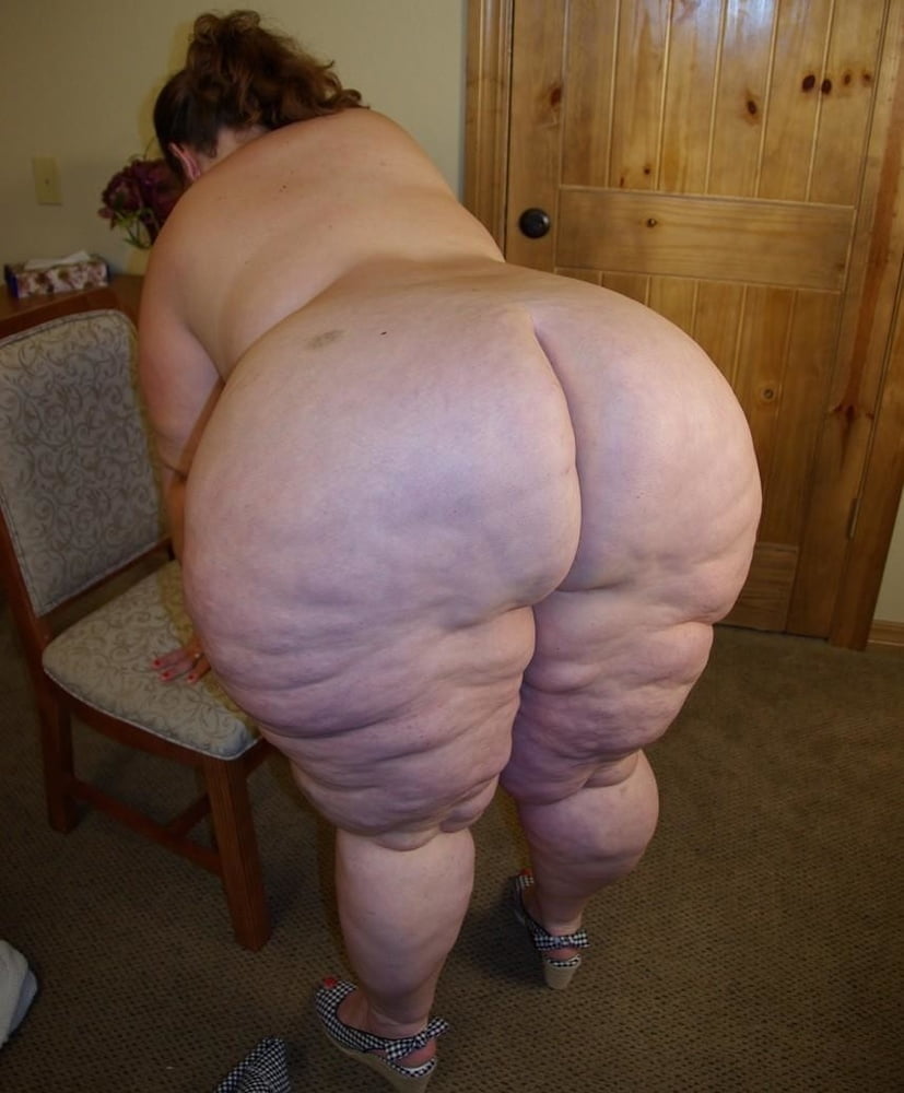 Asses for everyone #91015241