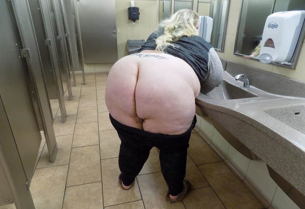 Asses for everyone #91015269
