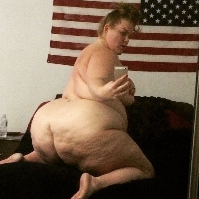 Asses for everyone #91015292