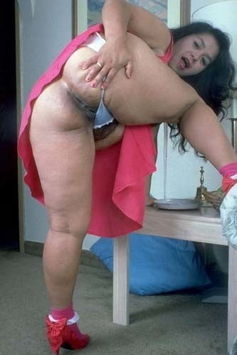 Asses for everyone #91015354