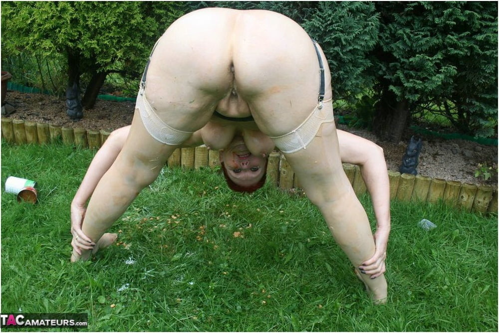 Asses for everyone #91015363