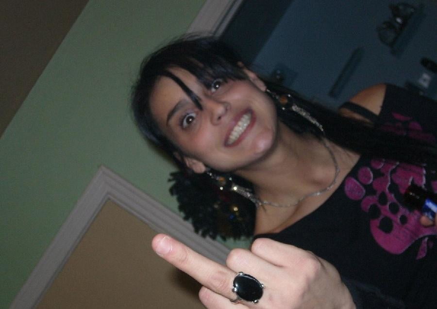 Jeunes et coquines 565
 #94031647