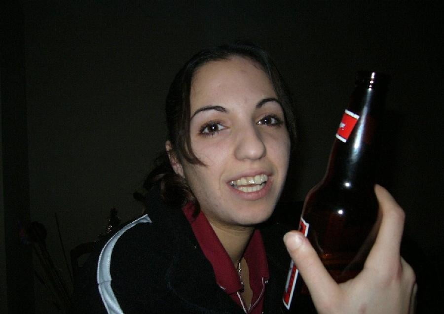 Jeunes et coquines 565
 #94031650