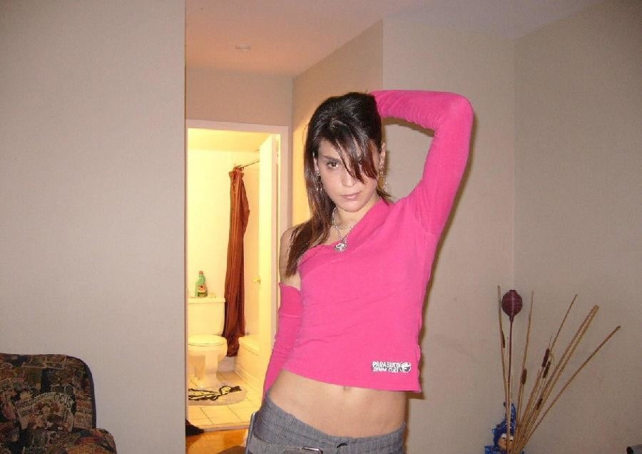 Jeunes et coquines 565
 #94031653