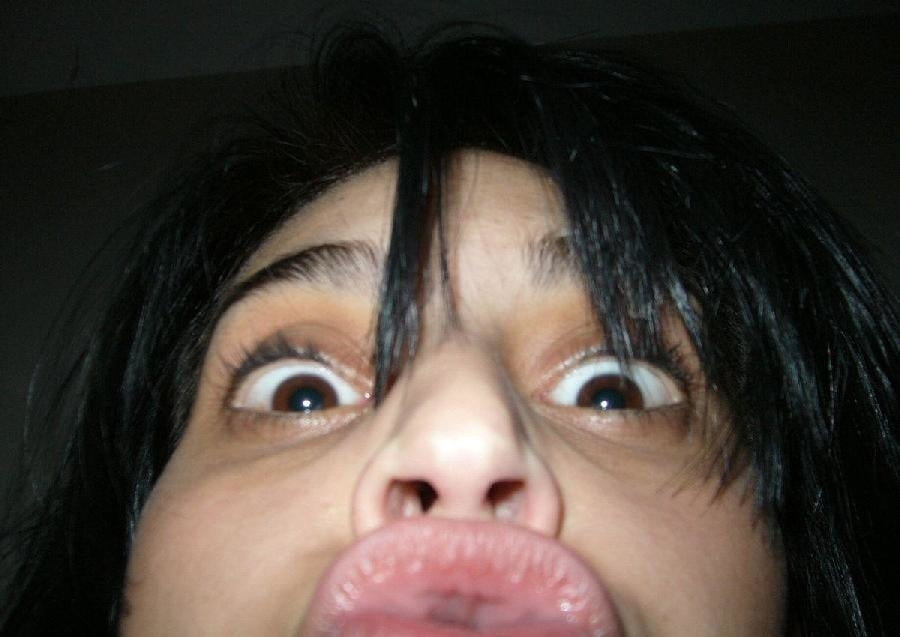 Jeunes et coquines 565
 #94031656