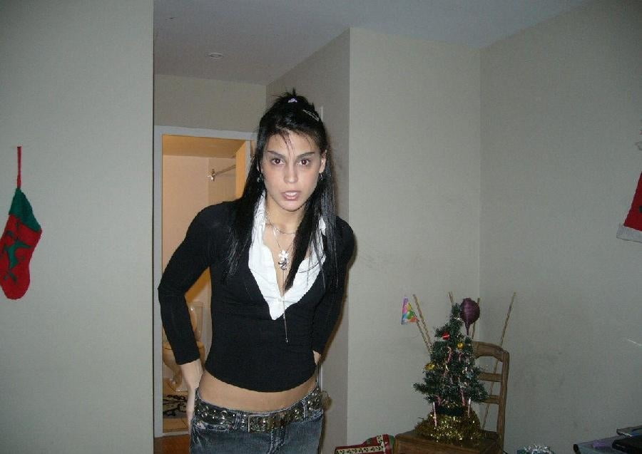 Jeunes et coquines 565
 #94031661