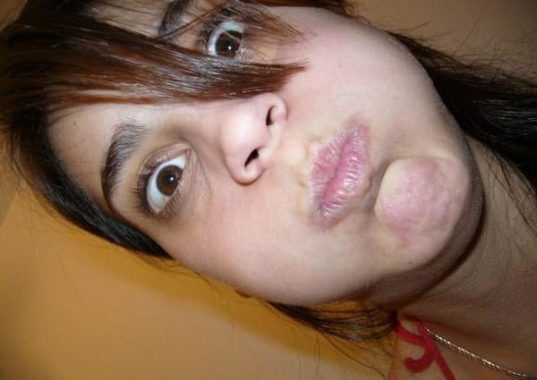 Jeunes et coquines 565
 #94031663