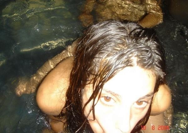 Jeunes et coquines 565
 #94031676